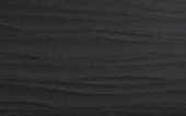 Плитка OCEANIS WAVE GRAPHITE СТЕНА