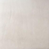Плитка Cristacer Creta Gris Rec 592Х592