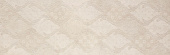 Плитка Atlantic Tiles Medina Decor Ivory Стена