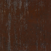 Плитка TRAVERTINO LAVICO R60L ПОЛ