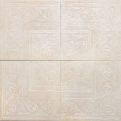 Плитка COTTO CLASSICO ROSONE BEIGE RAX 21 ПАННО