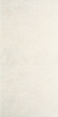 Плитка Paradyz Mistysand Tonal Стена