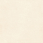 Плитка Keros Beton Beige Rectified Пол