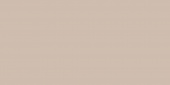 Плитка Lasselsberger Rako Concept Plus Beige WAAMB008 Стена 198х398х7