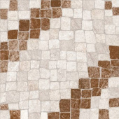 Плитка CALZADA BEIGE ПОЛ