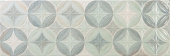 Плитка Tau Ceramica Calanque  Mix Стена