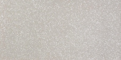 Плитка Atlas Concorde Marvel Terrazzo Pearl 45X90 Lappato As16 Стена-Пол
