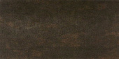 Плитка NATURA MARRON ES701Y6030 ПОЛ