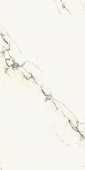 Плитка Ariostea Marmi Paonazzetto S Lucidato Shiny UM6L157382 750х1500х6