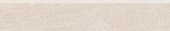 Плитка Lasselsberger Rako Quarzit Beige 45X8,5 Dsapm735 Плинтус