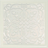 Плитка ARMONIA MARFIL В ДЕОКР