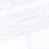 Плитка Bellavista Onice Blanco Пол