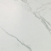 Плитка MARVEL CALACATTA EXTRA LAPPATO ADPV ПОЛ