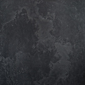 Плитка PIETRA 5L64 GRYPHEA LAPP E. RETT ПОЛ