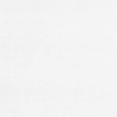 Плитка MOVING ART WHITE СТЕНА