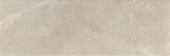 Плитка TOWN FRAME TAUPE СТЕНА