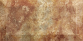 Плитка DORIC RED СТЕНА