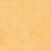 Плитка Lasselsberger Rako Tulip Orange 33X33 GAT3B194 Пол 333Х333Х8