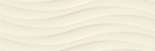 Плитка COLORMATT MARFIL BEND СТЕНА