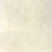 Плитка SHRAZAAD MF ПОЛ