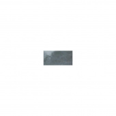 Плитка Marazzi Evolutionmarble Grey Lux Rett MH22 300х600