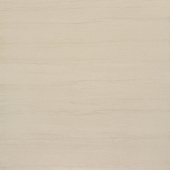 Плитка Ceramstic Balleno Trevi Bez UL-1412 Пол