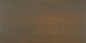 Плитка Keratile P.E Steel Cobre Mt Rect. 600Х1200