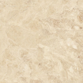 Плитка CAPUCCINO BEIGE ПОЛ