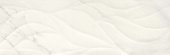 Плитка DECOR WIND BERNINI СТЕНА