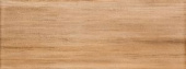 Плитка CAPRI PR-353B BEIGE ПОЛ