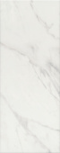 Плитка Kerama Marazzi Алькала Белый 7198 Стена 200Х500Х8