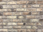 Loft Brick Romance Антро 210х65х15
