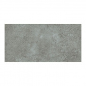 Плитка Paradyz Maxxis Brown Пол
