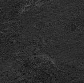 Плитка Atlas Concorde Klif Dark Lastra 20Mm ANX6 600Х600