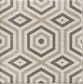 Плитка Mainzu Ceramica Oslo M280 Стена-Пол 200Х200