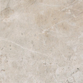 Плитка Cisa Royal Marble Almond Nat 170100 Пол 500Х500