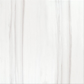 Плитка ARTISTIC WAY WHITE ПОЛ