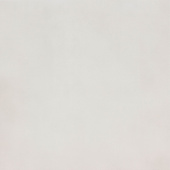 Плитка Atlantic Tiles Sandstone Pearl Пол