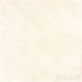 Плитка Lasselsberger Rako Sandy Light Beige Rectified DAK63670 Пол 598Х598Х10