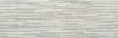 Плитка Baldocer Lamas Volta Grey Стена