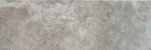 Плитка Cristacer Glamour Silver 200х600