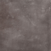 Плитка Ceramstic Attic Mocha GRS-203 Пол