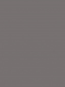 Плитка Lasselsberger Rako Concept Plus Dark Grey WAAKB011 Стена 250х330х7