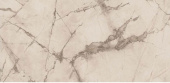Плитка Ariana Ceramica Epoque White Lap 4300 Стена-Пол 600X1200X9