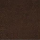 Плитка DUNE MARRON ПОЛ