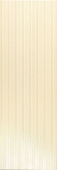 Плитка VINTAGE LINE GOLD СТЕНА