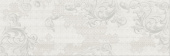 Плитка Cersanit Greys Inserto Декор