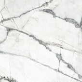 Плитка Prissmacer Ess Invisible White 608x608 Пол