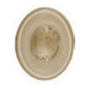 Плитка Myr Ceramica Lino Beige Taco 992 Декор