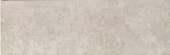 Плитка Atlantic Tiles Oxford Silver Стена
